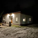 Fengrande