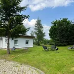 Fengrande