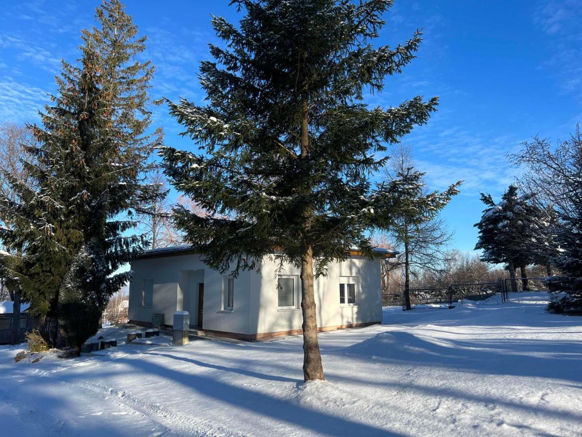 Apartmán Fengrande Karpacz