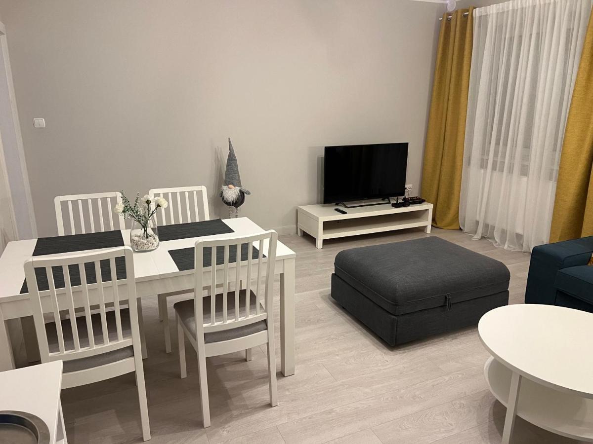 Fengrande Apartmán